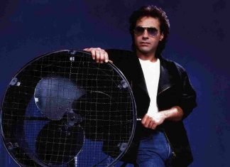 Words de F. R. David