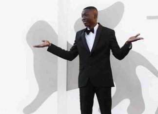 El éxito de Khaby Lame