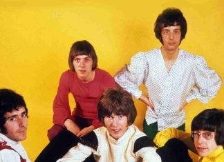 Reflections of My Life de Marmalade