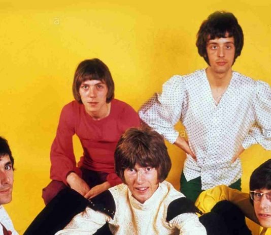 Reflections of My Life de Marmalade