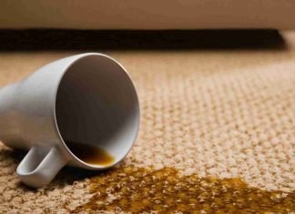 La paradoja del café