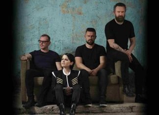 When You’re Gone de The Cranberries