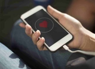 Extender vida útil de tu celular