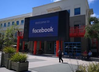 Facebook indicó al cambiar configuración «efecto cascada» interrumpió el servicio