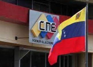 CNE habilita 11 centros de votación para el simulacro electoral en Lara
