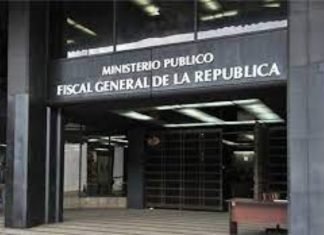 Detenidos funcionaros del Saime pertenecientes a red delictiva en la frontera