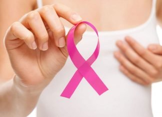 Sociedad Anticancerosa de Lara realizará semana de prevención del cáncer de Mama