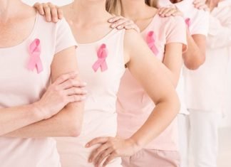 Falta de diagnóstico y tratamiento incide en el aumento de Cáncer de Mama