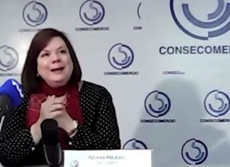 Consecomercio considera revisión de ley para realizar promociones y descuentos