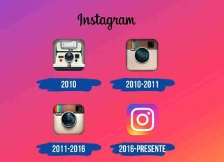 11 años de Instagram