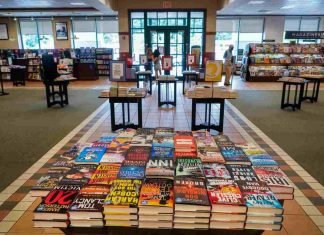 Los 10 mejores libros de 2021