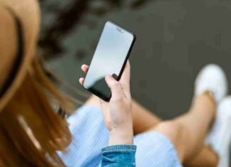 4 apps que ayudan a sentirse más seguro en las calles