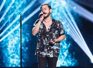 La historia de Óscar Ettedgui