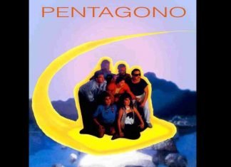 Grupo Pentágono