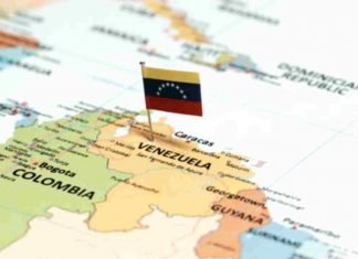 Empresas venezolanas con más de 100 años