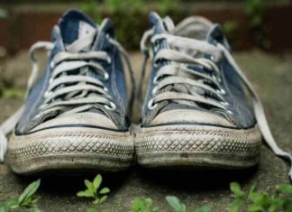 Significado de “Esguañangao”