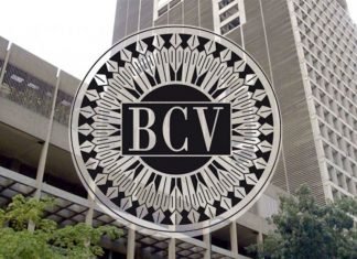 BCV inyecta otros 50 Millones de Dólares manteniendo cotización de la divisa