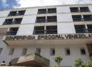 Comunicado CEV: «Los elegidos deben asumir la responsabilidad democrática de fortalecer la integración»