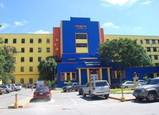 Las LX Jornadas y el X Congreso Pineda muestran impacto del Covid-19 en las especialidades médicas