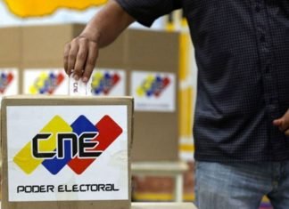 Defensoría del Pueblo mantiene proceso de verificación en denuncias por desacato electoral en Lara