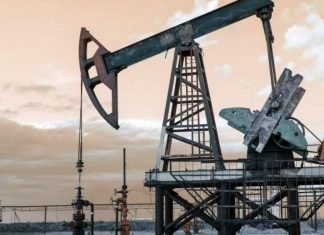 OPEP+ mantendrá planes de crecimiento a pesar de aparición variante ómicron