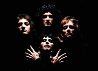 ¿De qué habla Bohemian Rhapsody?
