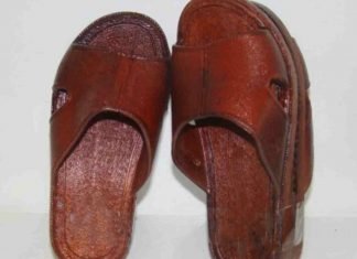 ¿Aún usas una de estás?