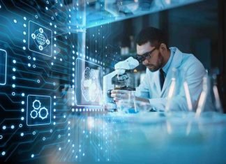 Día Mundial de la Ciencia para la Paz y el Desarrollo