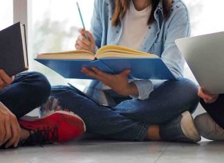 17 de noviembre, Día Mundial del Estudiante