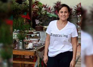 Inacocina, emprendimiento barquisimetano