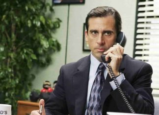 Ilegal contactar a empleados fuera de horario