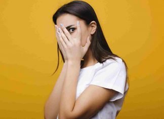 Miedos que solo los venezolanos podemos entender