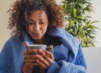 ¿Qué quieren decir los médicos cuando dicen beba muchos líquidos?