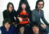 “Venus” de Shocking Blue