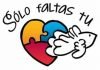“Solo faltas tú”, ONG de Barquisimeto
