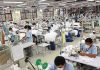 Industria del vestido pide condiciones justas frente a importaciones