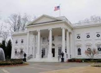 Biden invita a Juan Guaidó al evento «Cumbre de las Democracias»