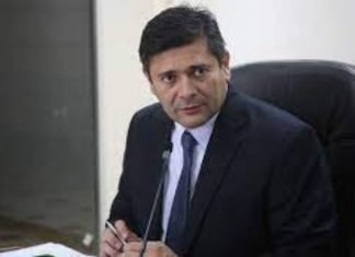 Superlano: Garrido cuenta con el respaldo de la unidad en Barinas