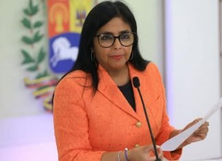 Gobierno: Países Bajos obstaculiza traslado de delegación venezolana a La Haya