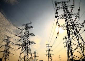 Autoridades anunciaron restablecimiento del servicio eléctrico sin incidencias en Lara