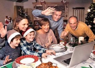 CEV invita a los venezolanos celebrar la Navidad con esperanza