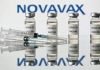 Novavax es la décima vacuna aprobada por la OMS contra Covid-19