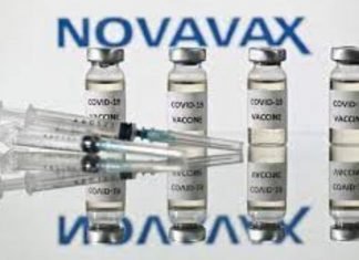 Novavax es la décima vacuna aprobada por la OMS contra Covid-19