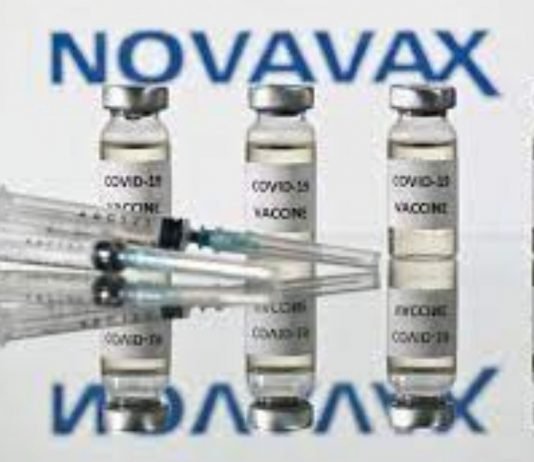 Novavax es la décima vacuna aprobada por la OMS contra Covid-19