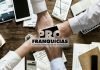 Profranquicias rechaza usurpación y aparición de marcas sin licencia
