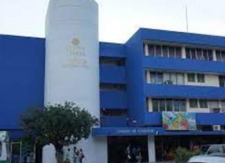 Cámara de Comercio Lara mantiene expectativas por flexibilización en 2022