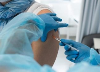 Iniciarán Plan de Refuerzo con más de 6 Millones de vacunas Sputnik-V