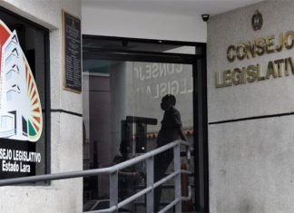 CLEL aprobó presupuesto para el año 2022