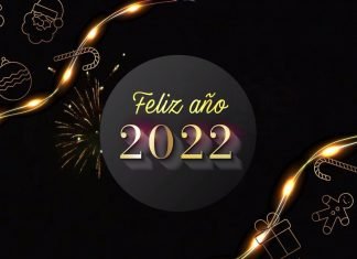 El Mundo recibe un nuevo año marcado por la pandemia