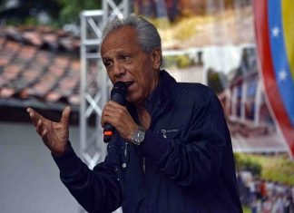 “Por ti Mujer” de Edgar Alexander